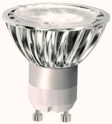 Higher Power LED LED Lamps Luxram Capsule Higher Power LED LED Lamps Luxram Capsule